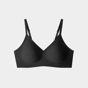 EBY Relief Bra